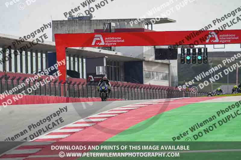 May 2023;motorbikes;no limits;peter wileman photography;portimao;portugal;trackday digital images